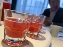 -望湘园·洞庭渔宴(浦江欢乐颂店)