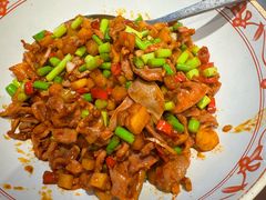 -匠熙小馆(崇文门店)