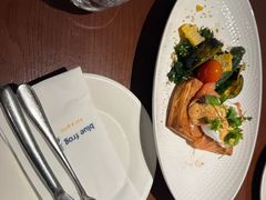 -bluefrog蓝蛙(悠唐购物中心店)