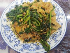 -尔力新疆丸子汤(北屯店)