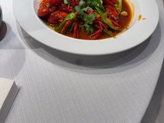 -望京辣宴·古法川菜(望京店)