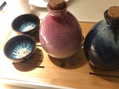 -花千醉(新街口店)