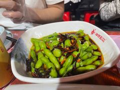 -汉虾王.小龙虾.武汉菜.粤菜(科技园店)