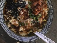 -桃园眷村(万象天地店)