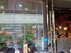 -御上皇三汁焖锅(薛城万达广场店)