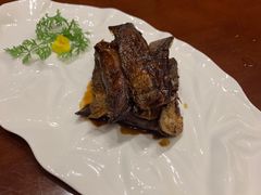 -上海老站(徐家汇店)