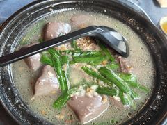 -伯乐居茶艺馆(石岐大信店)