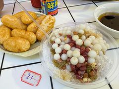 -储奇门鳝鱼火锅(总店)