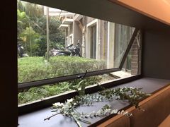 -光舍(香榭里花园店)