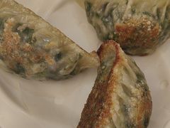 -万山楼海鲜酒家·二十三年老字号