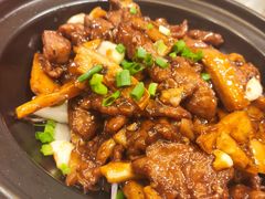 -三六三杭州菜(水上总店)