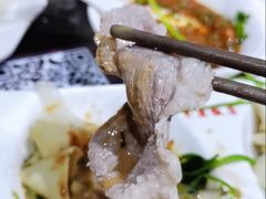 -草原饭店火锅