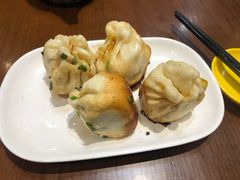 -大壶春生煎(四川中路店)