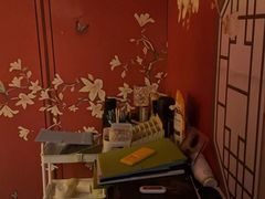 -剧狐剧本杀·月球探案馆(人民广场1号店)