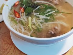 -越美小馆·越南料理(曲江店)