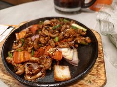 -皮记海鲜1995(寮步店)