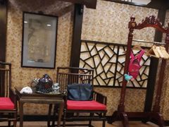 -三六三杭州菜(水上总店)
