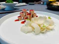 -荣府宴(南阳路店)