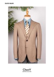 -ChenV西服礼服高级定制(市区养育巷店)