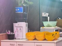 -家味螺蛳粉&烤鱼(五角场店)