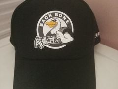 -能量学院少儿体能运动馆(公园1872店)