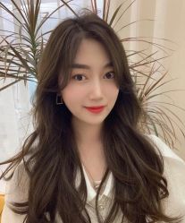 -尚艺SUNESY美容美发