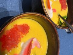 -宴周康·精致江浙菜(周浦店)