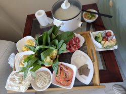 -喜宝母婴月子会所