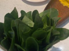 -千牛将·鲜牛肉火锅(开元路店)