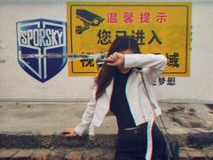 -竞速卡丁车赛车会(道滘店)