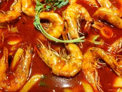 -邵汇大虾(大东门店)