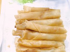 -几荷·恰似故人来(秀水广场店)