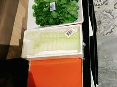 -野妹火锅(南园店)