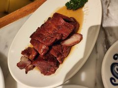 神之叉烧-翠华餐厅(德基广场店)