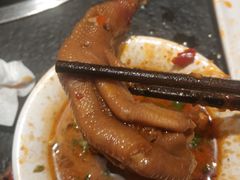 -热辣宗师·串串火锅(万达金街店)