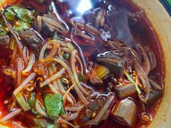 -脑馋粉儿(三里屯店)