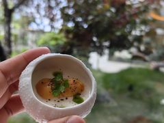 -九献创意菜·新中式(亮马河花园私宴店)