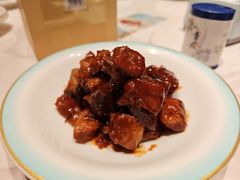 -壹只菜·崇明本地特色菜(崇明南门店)