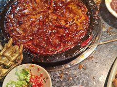 -蜀大侠火锅(春熙路店)