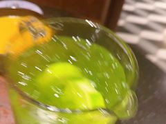 -西堤牛排(杭州金沙天街龙湖店)