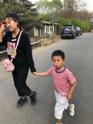 -爱儿美儿童摄影(奥森公园店)