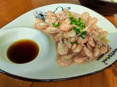 -宾湖农庄·农场特色(太湖龙之梦店)