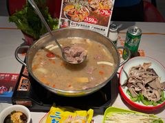 -熊记虾王·小龙虾(东晓南店)