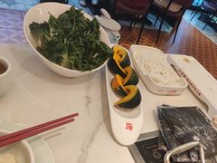 -八合里潮汕鲜牛肉火锅(深圳海岸城店)