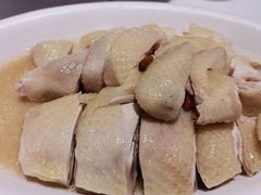 -至潮餐厅精致粤菜·活鲈鱼·走地鸡(珠江新城店)