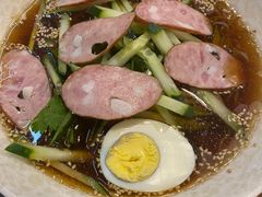 -石老头关东饺子王·东北菜(嘉华鑫城店)