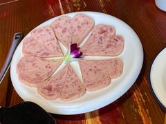 -黄家码头老火锅(解放碑旗舰店)