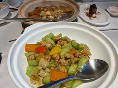 -炳胜品味(海印总店)