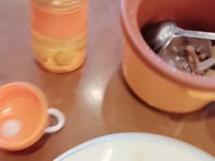 -妈妈传炖品(双林店)