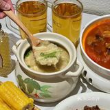 五大道宝藏餐馆｜这就是幸福的味道